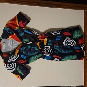 Stranger Things Halloween Costume